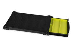 Shallow Drawer Unit (incl. Drawer Dividers)