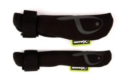 Tip & Butt Protector