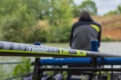 Torque Carp 8,5 Meter -Vis Producten Winkel matrix fishing torque carp 85 meter 2