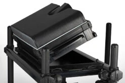 Xr36 Comp Shadow Seatbox (incl 1x Deep Drawer) -Vis Producten Winkel matrix fishing xr36 comp shadow seatbox incl 1x de 2