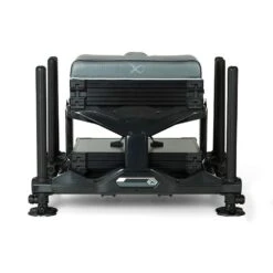 Xr36 Pro Seatbox Shadow -Vis Producten Winkel matrix fishing xr36 pro seatbox shadow 2