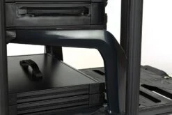 Xr36 Pro Seatbox Shadow -Vis Producten Winkel matrix fishing xr36 pro seatbox shadow 4