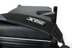 Xr36 Pro Seatbox Shadow -Vis Producten Winkel matrix fishing xr36 pro seatbox shadow 6