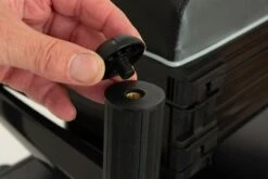 Xr36 Pro Seatbox Shadow -Vis Producten Winkel matrix fishing xr36 pro seatbox shadow 7