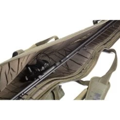 NASH 13ft Rod Skin -Vis Producten Winkel nash 13ft rod skin 2