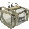 NASH Air Flo Boilie Bag