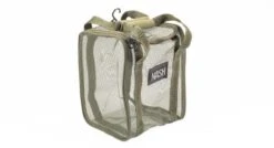 NASH Air Flo Boilie Bag -Vis Producten Winkel nash air flo boilie bag 2