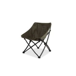 NASH Bank Life Chair -Vis Producten Winkel nash bank life chair 2