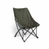 NASH Bank Life Hi-back Chair