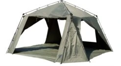 NASH Banklife Gazebo Pro **UDC**