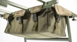 NASH Barrow -Vis Producten Winkel nash barrow 2