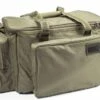 NASH Carryall Medium