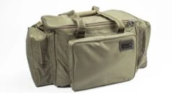 NASH Carryall Medium