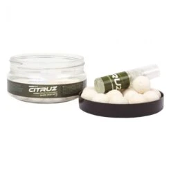 NASH Citruz Pop Ups White -Vis Producten Winkel nash citruz pop ups white 1