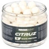 NASH Citruz Pop Ups White