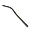 NASH Distance Throwing Stick 25mm