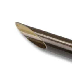 NASH Distance Throwing Stick 25mm -Vis Producten Winkel nash distance throwing stick 25mm 2