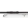 NASH Dot Spod Rod 12ft