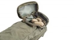 NASH Double Rod Skin -Vis Producten Winkel nash double rod skin 2