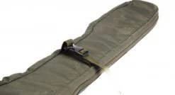 NASH Double Rod Skin -Vis Producten Winkel nash double rod skin 3