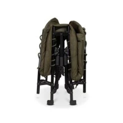 NASH Dwarf 4 Fold Sleep System -Vis Producten Winkel nash dwarf 4 fold sleep system 2