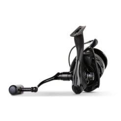 NASH Dwarf Big Pit Compact -Vis Producten Winkel nash dwarf big pit compact 2