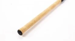 NASH Dwarf Cork -Vis Producten Winkel nash dwarf cork 2