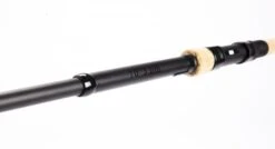 NASH Dwarf Cork -Vis Producten Winkel nash dwarf cork 3