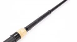 NASH Dwarf Cork -Vis Producten Winkel nash dwarf cork 4