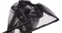 NASH Dwarf Landing Net