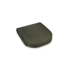 NASH Dwarf Pop-up Mat -Vis Producten Winkel nash dwarf pop up mat 1