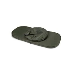 NASH Dwarf Pop-up Mat -Vis Producten Winkel nash dwarf pop up mat 2