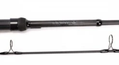 NASH Dwarf Shrink -Vis Producten Winkel nash dwarf shrink 1