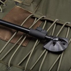 NASH Indulgence All Season Ss3 Wide 5 NASH Indulgence All Season Ss3 Wide -Vis Producten Winkel nash indulgence all season ss3 wide 2