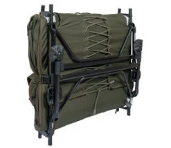 NASH Indulgence Ss4 4 Season Sleep System **SALE** -Vis Producten Winkel nash indulgence ss4 4 season sleep system sale 2