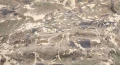 NASH Indulgence Summer Shroud -Vis Producten Winkel nash indulgence summer shroud 2