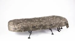 NASH Indulgence Summer Shroud