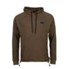 NASH Lightweight Hoody