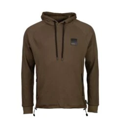 NASH Lightweight Hoody