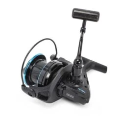 NASH Lr 6000 Carp Reel -Vis Producten Winkel nash lr 6000 carp reel 3