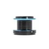 NASH Lr Carp Reel Reserve Spoelen