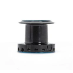 NASH Lr Carp Reel Reserve Spoelen -Vis Producten Winkel nash lr carp reel reserve spoelen 2