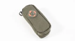 NASH Medi Carp Kit -Vis Producten Winkel nash medi carp kit 1