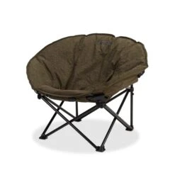 NASH Micro Moon Chair