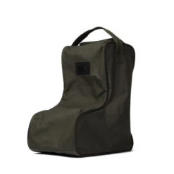 Nash Boot/wader Bag