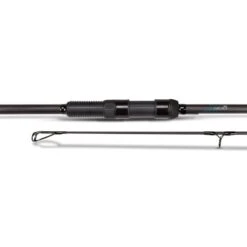 Nash X Carp Rod -Vis Producten Winkel nash nash x carp rod 1
