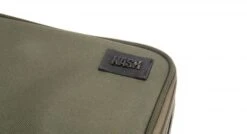 NASH One Man Dining Set -Vis Producten Winkel nash one man dining set 2