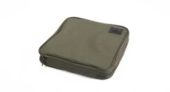 NASH One Man Dining Set