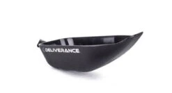 NASH Particle Spoon (no Handle)