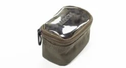 NASH Pouch Set -Vis Producten Winkel nash pouch set 2